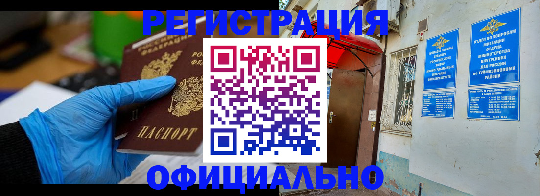 прописка в Шатуре